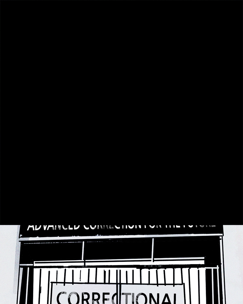 Pieces of Humans Chapter 38 - Page 72