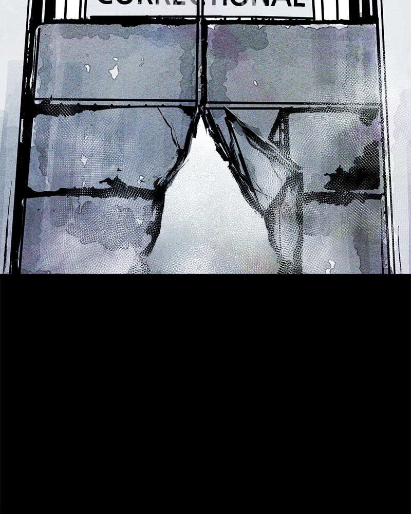 Pieces of Humans Chapter 38 - Page 73