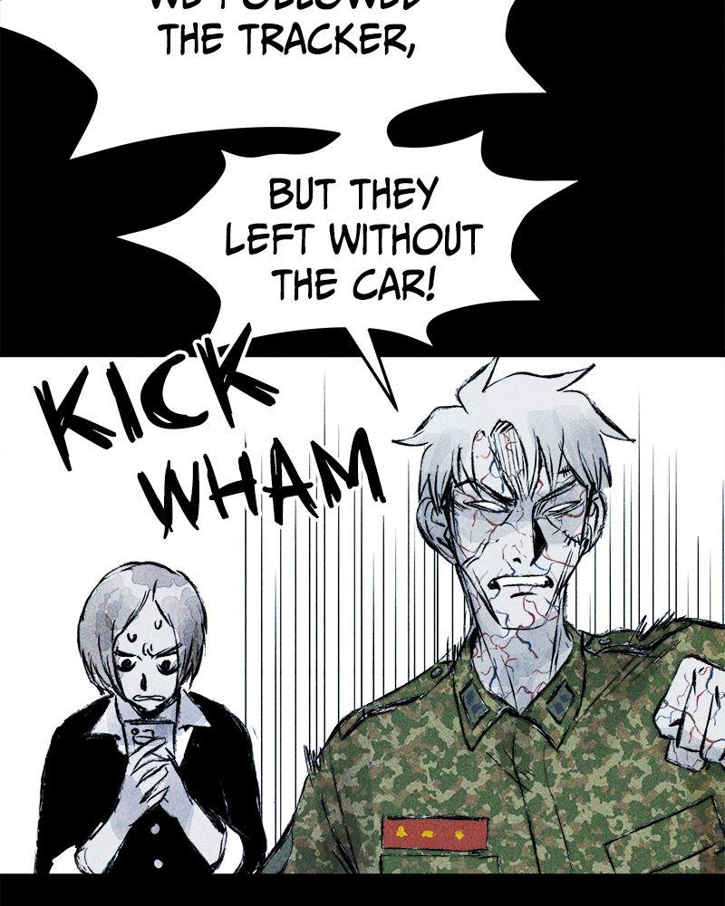 Pieces of Humans Chapter 38 - Page 75