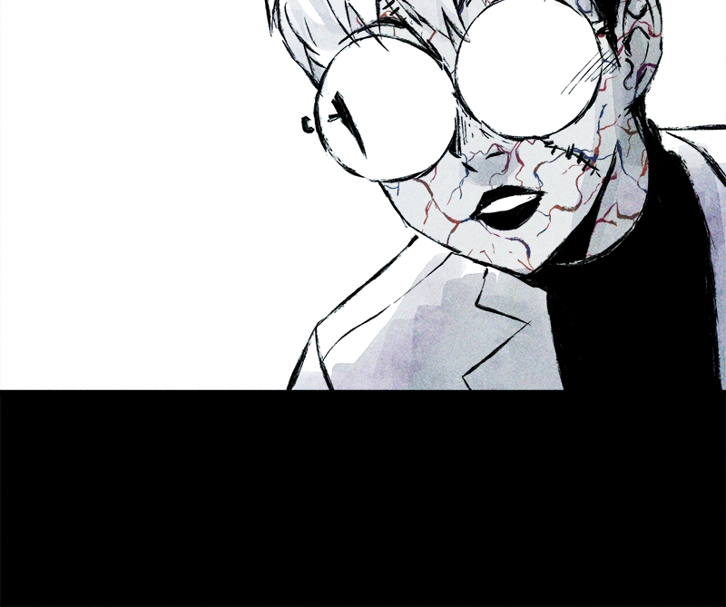 Pieces of Humans Chapter 38 - Page 78
