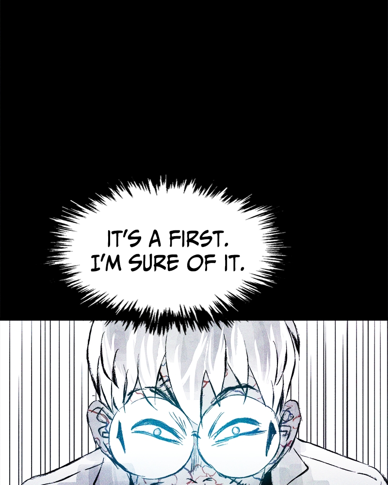 Pieces of Humans Chapter 38 - Page 80