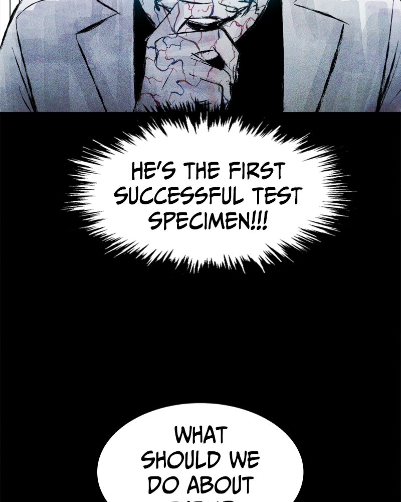 Pieces of Humans Chapter 38 - Page 81