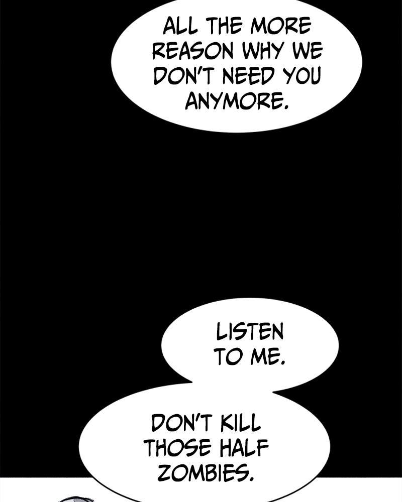 Pieces of Humans Chapter 38 - Page 87