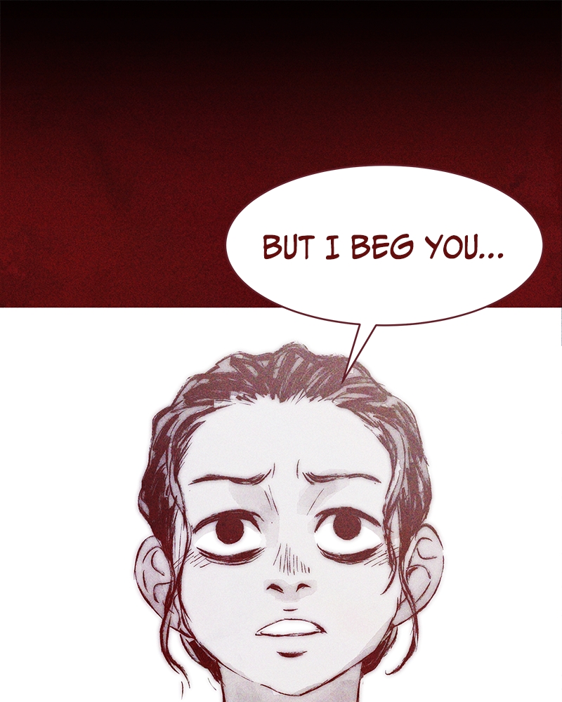 Pieces of Humans Chapter 38 - Page 93