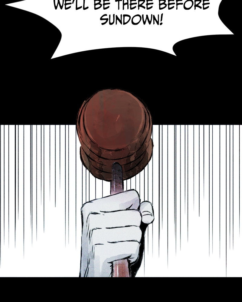 Pieces of Humans Chapter 39 - Page 109