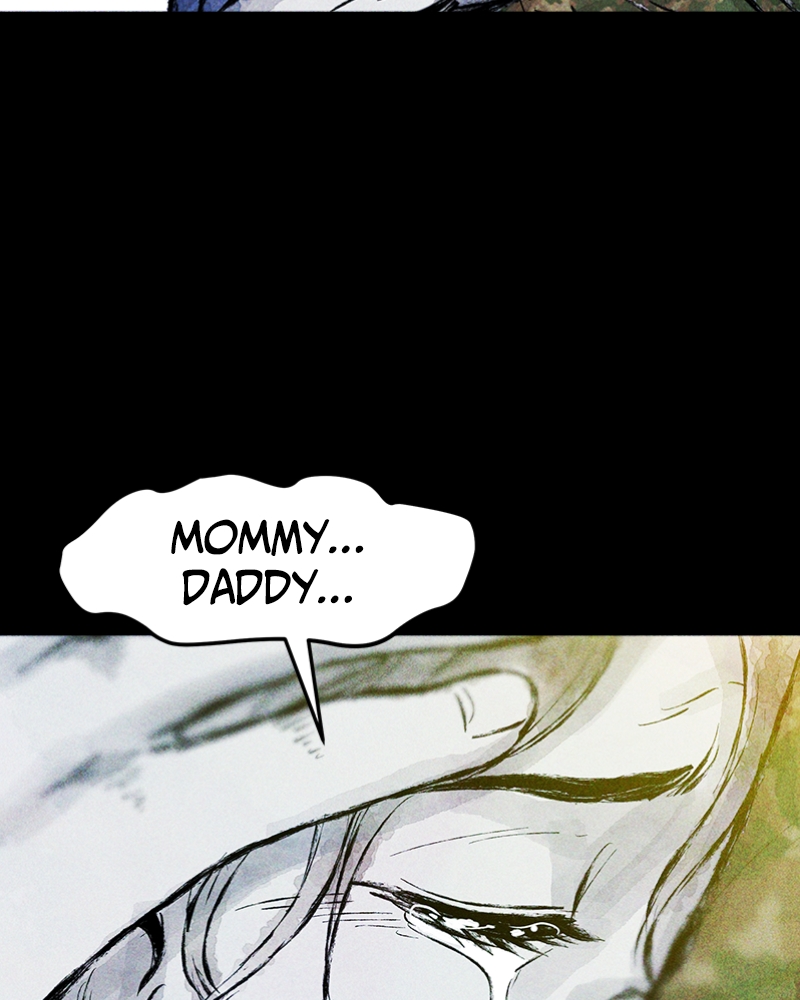 Pieces of Humans Chapter 39 - Page 111