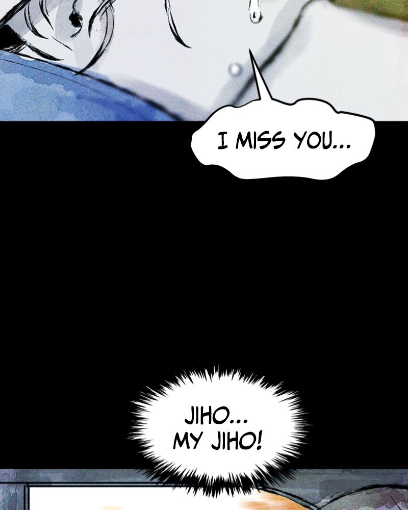 Pieces of Humans Chapter 39 - Page 112