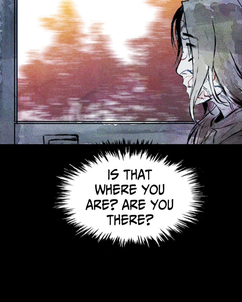 Pieces of Humans Chapter 39 - Page 113