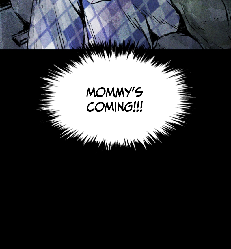 Pieces of Humans Chapter 39 - Page 115