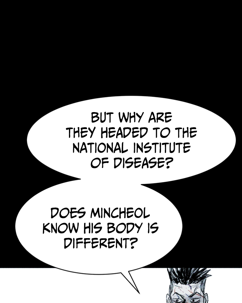 Pieces of Humans Chapter 39 - Page 13