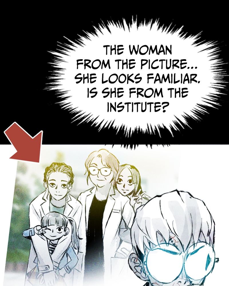 Pieces of Humans Chapter 39 - Page 15