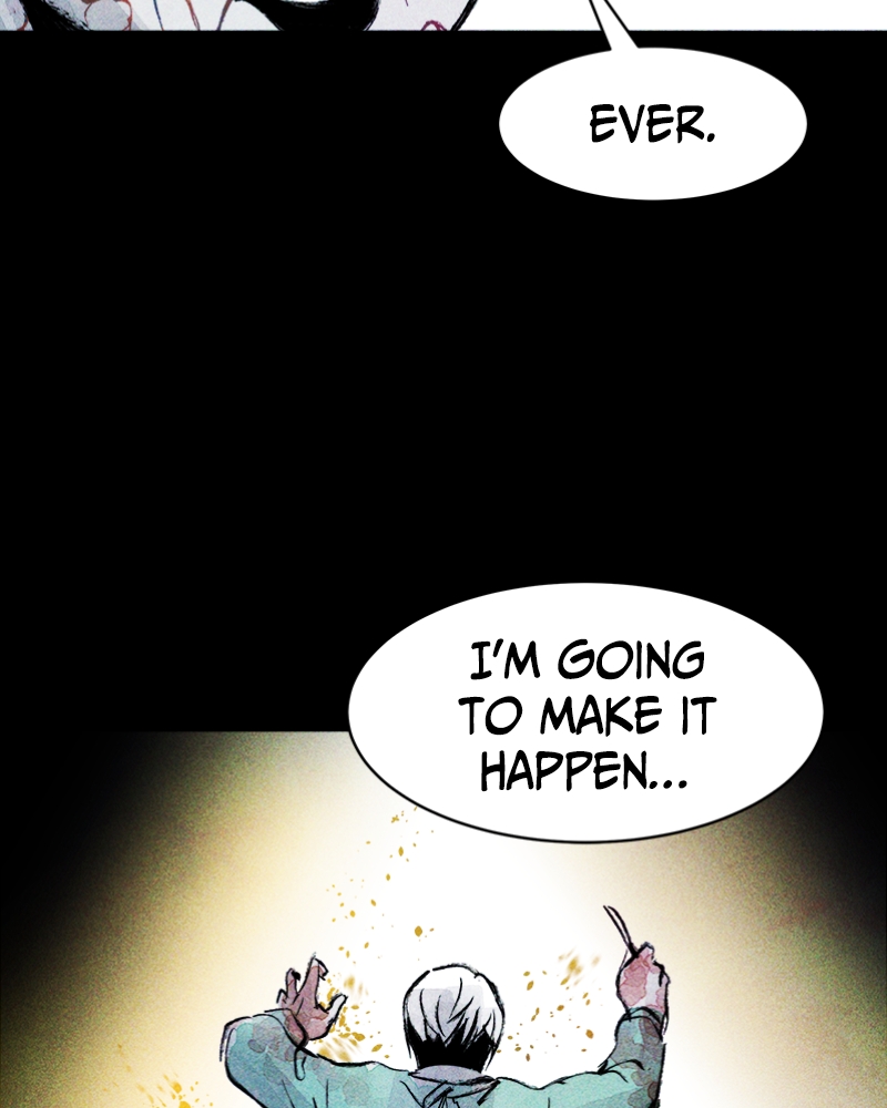 Pieces of Humans Chapter 39 - Page 22