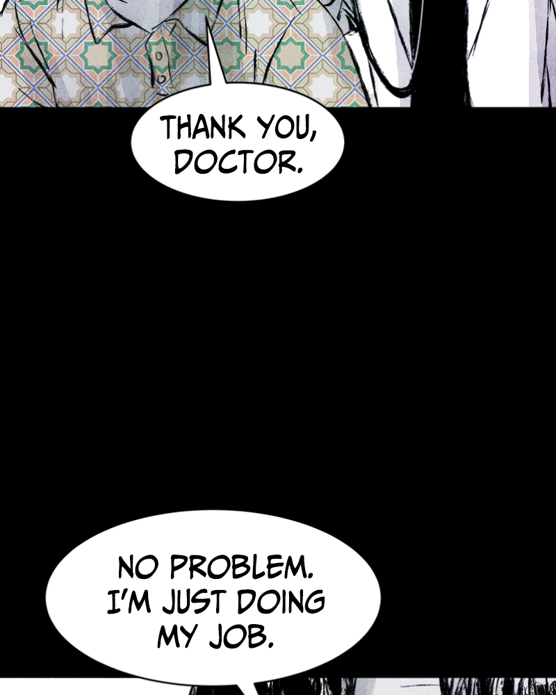 Pieces of Humans Chapter 39 - Page 38