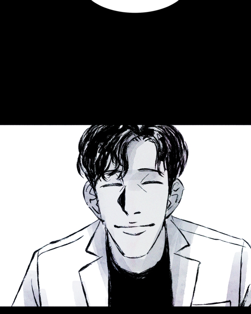 Pieces of Humans Chapter 39 - Page 41