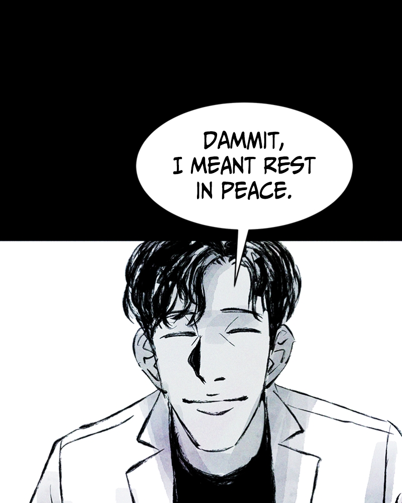 Pieces of Humans Chapter 39 - Page 42
