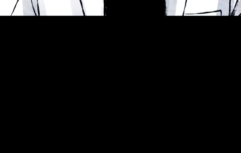 Pieces of Humans Chapter 39 - Page 43
