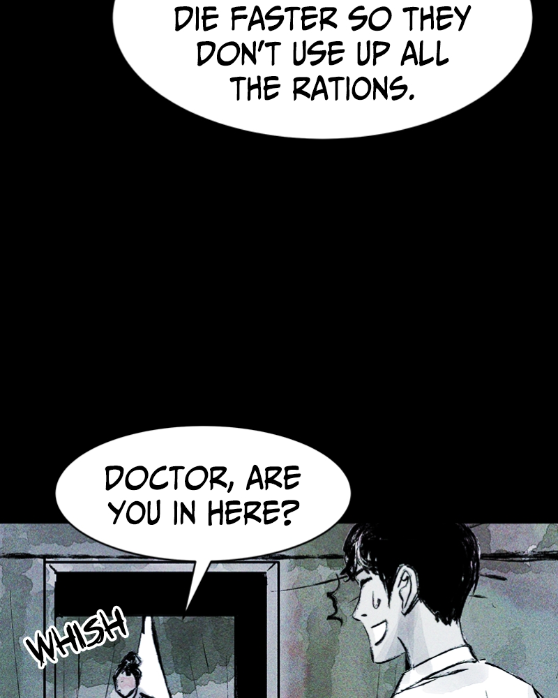 Pieces of Humans Chapter 39 - Page 45