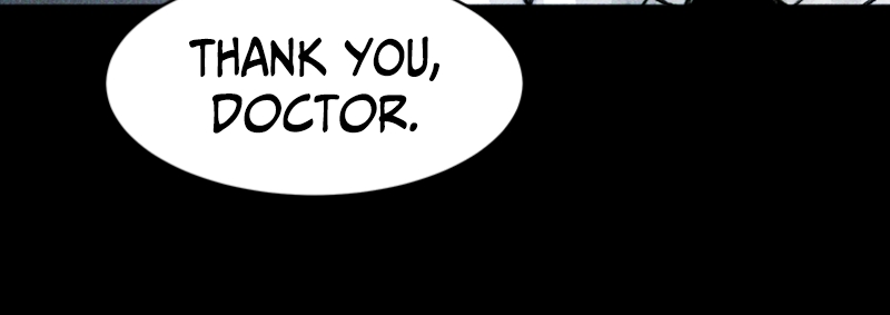 Pieces of Humans Chapter 39 - Page 50