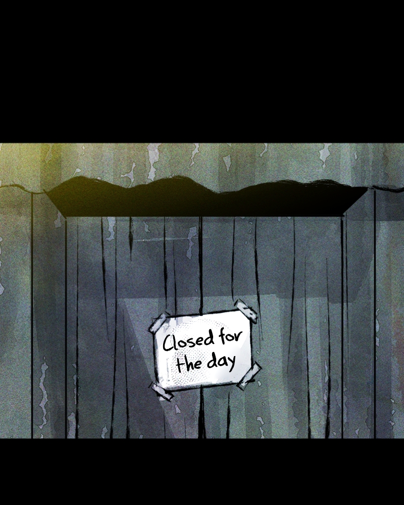 Pieces of Humans Chapter 39 - Page 51
