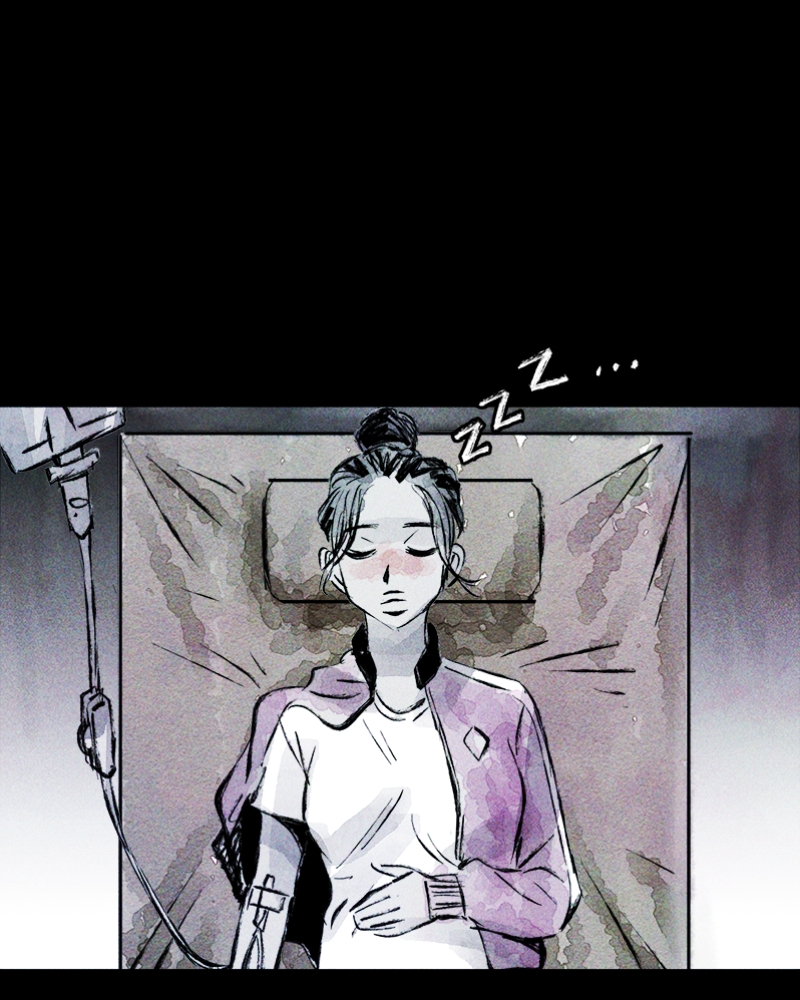 Pieces of Humans Chapter 39 - Page 52