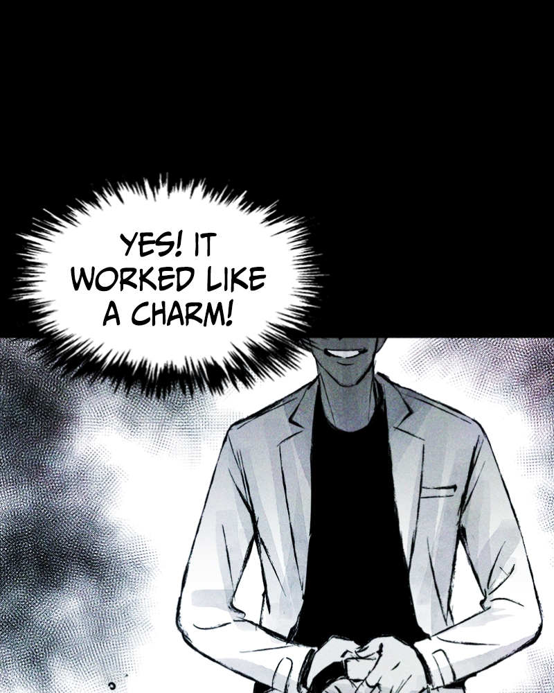 Pieces of Humans Chapter 39 - Page 53