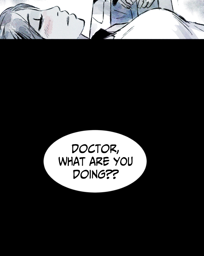 Pieces of Humans Chapter 39 - Page 54