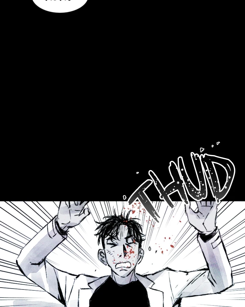 Pieces of Humans Chapter 39 - Page 59