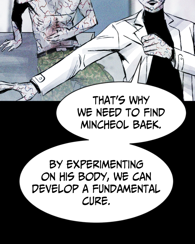 Pieces of Humans Chapter 39 - Page 7