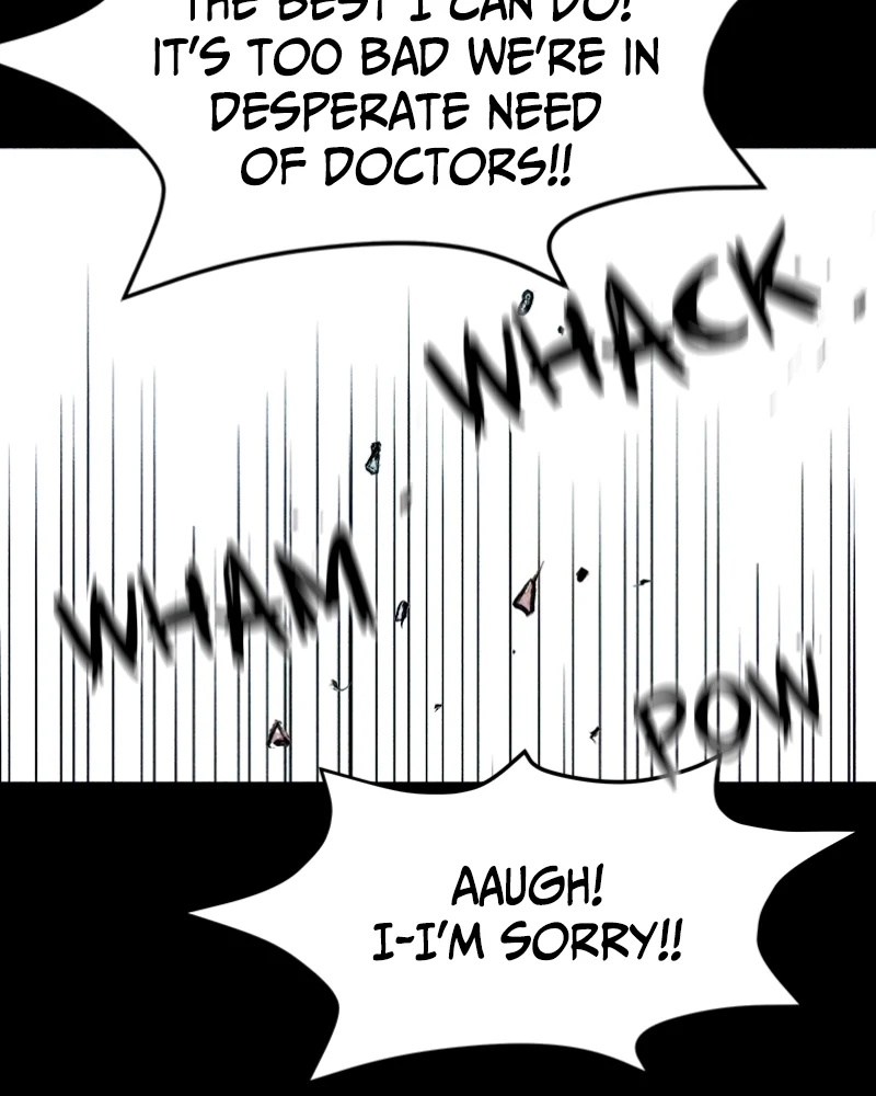 Pieces of Humans Chapter 39 - Page 62