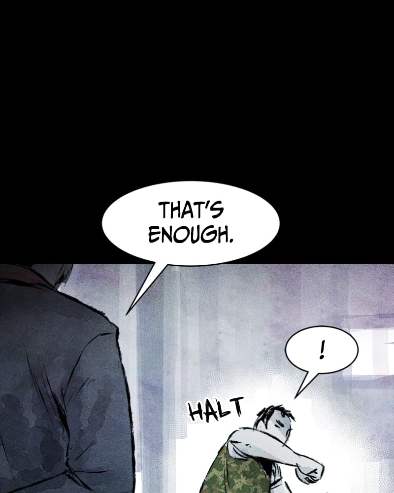 Pieces of Humans Chapter 39 - Page 63