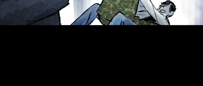 Pieces of Humans Chapter 39 - Page 64