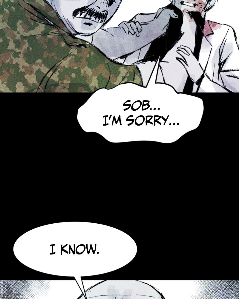 Pieces of Humans Chapter 39 - Page 67