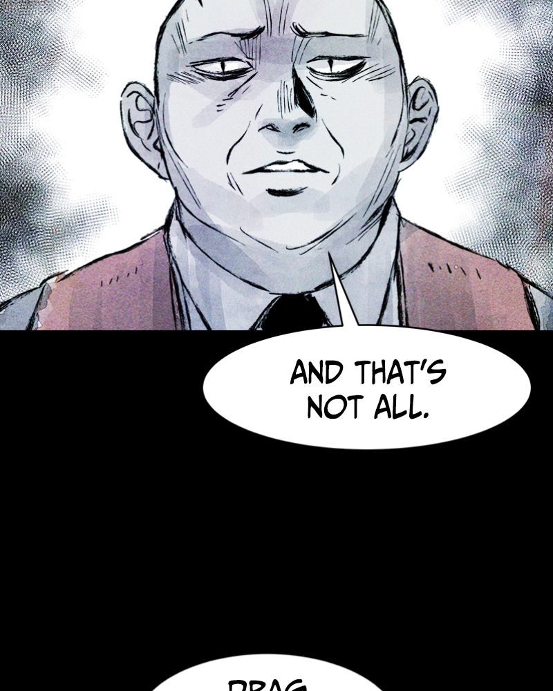 Pieces of Humans Chapter 39 - Page 68