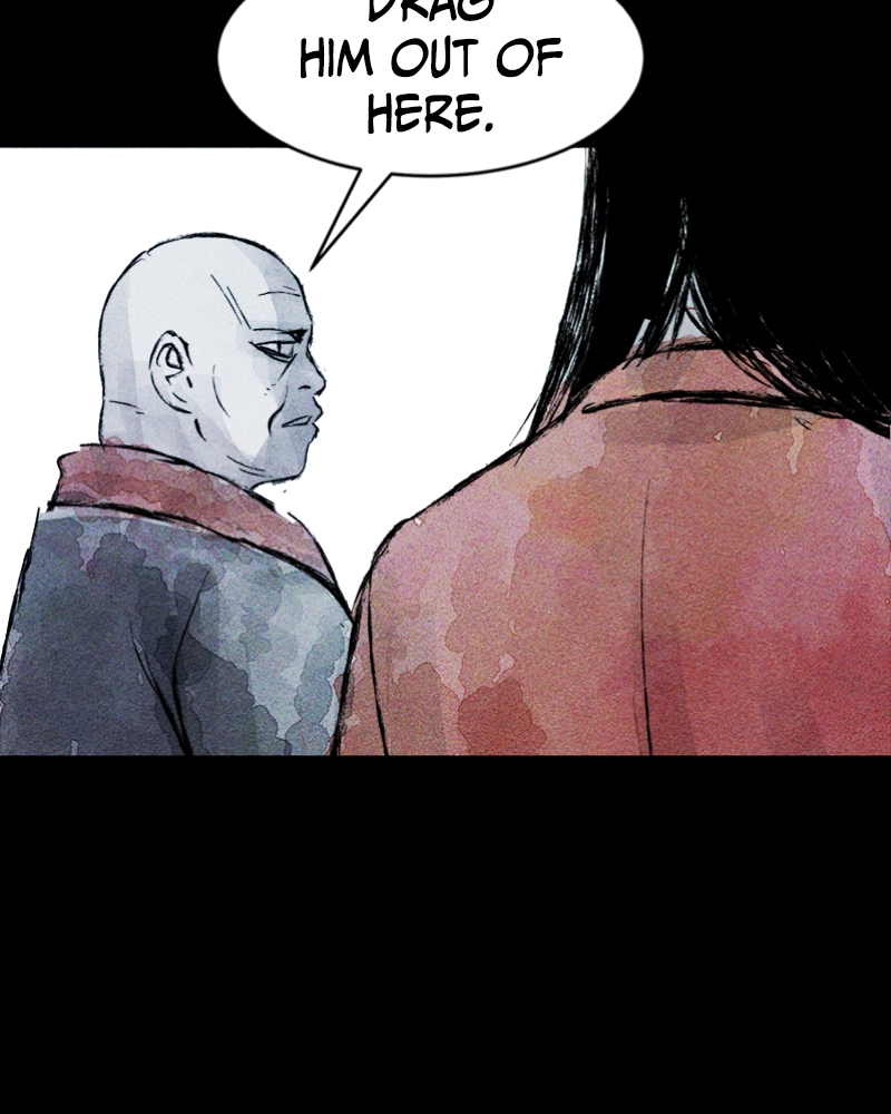 Pieces of Humans Chapter 39 - Page 69