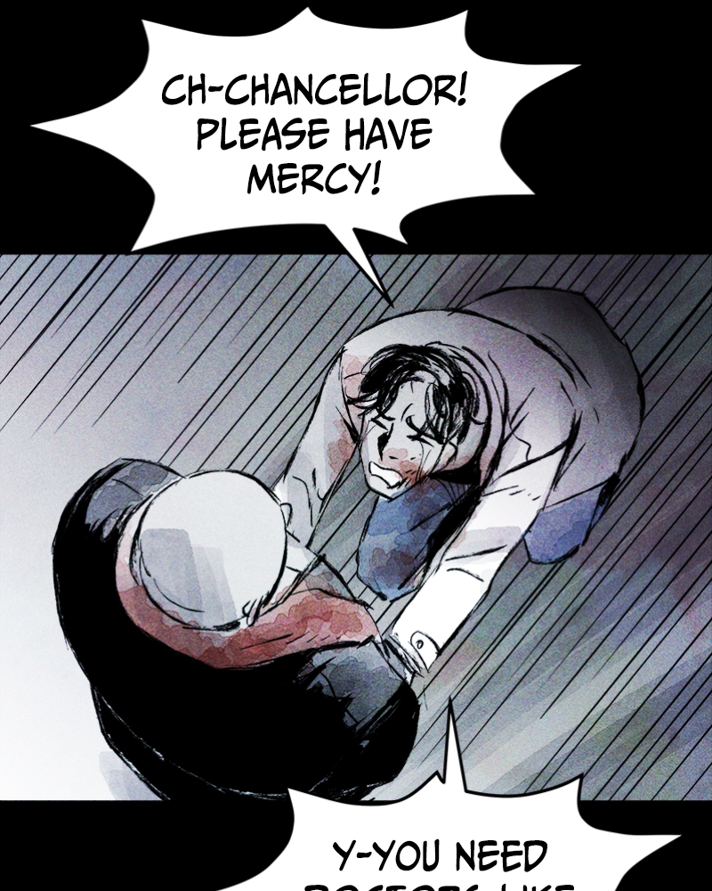 Pieces of Humans Chapter 39 - Page 70