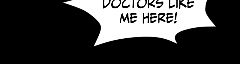 Pieces of Humans Chapter 39 - Page 71