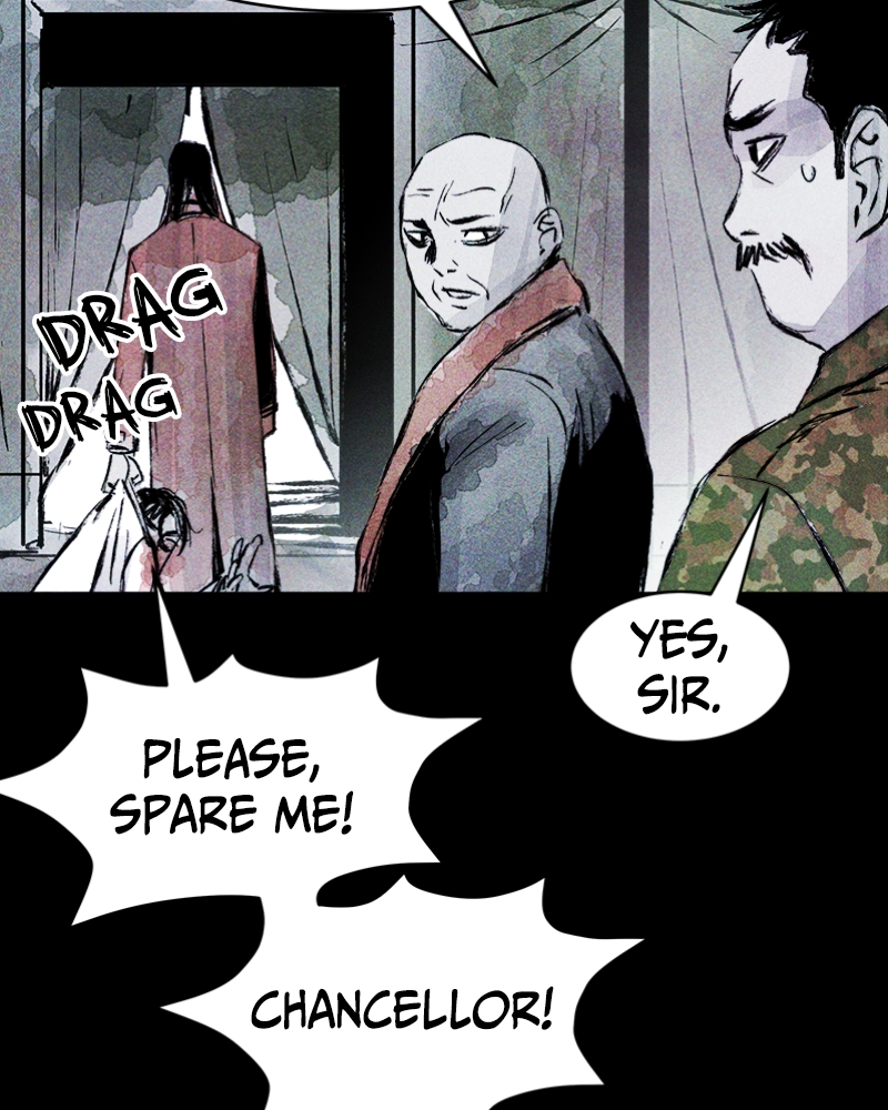 Pieces of Humans Chapter 39 - Page 74