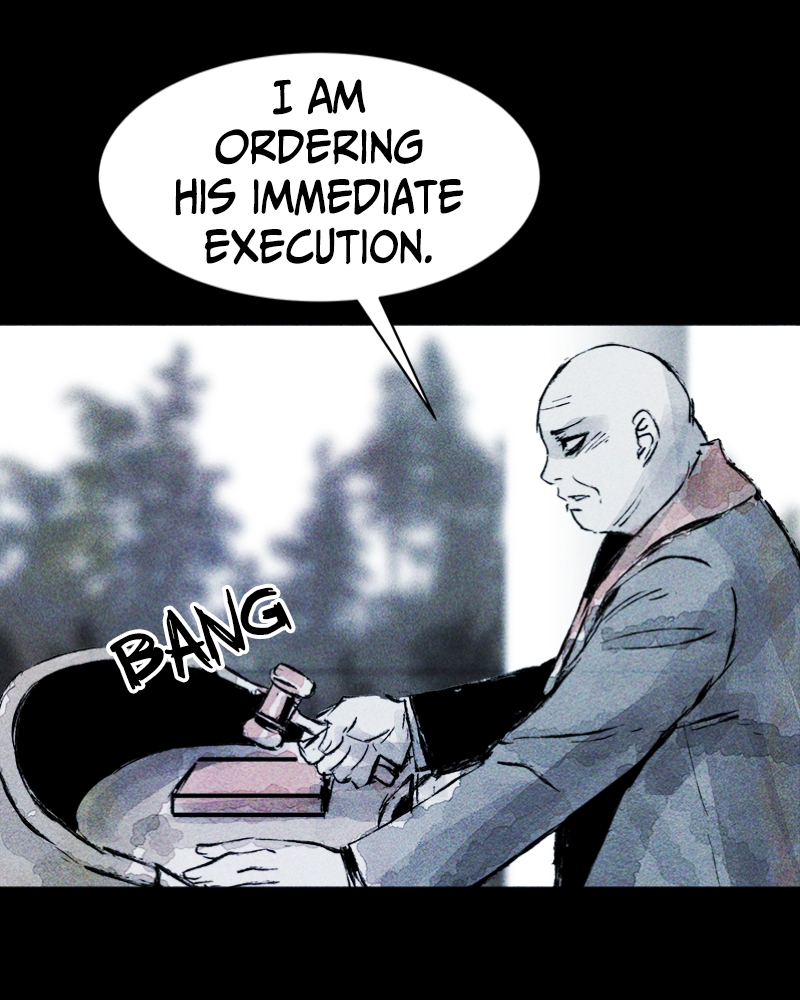 Pieces of Humans Chapter 39 - Page 79