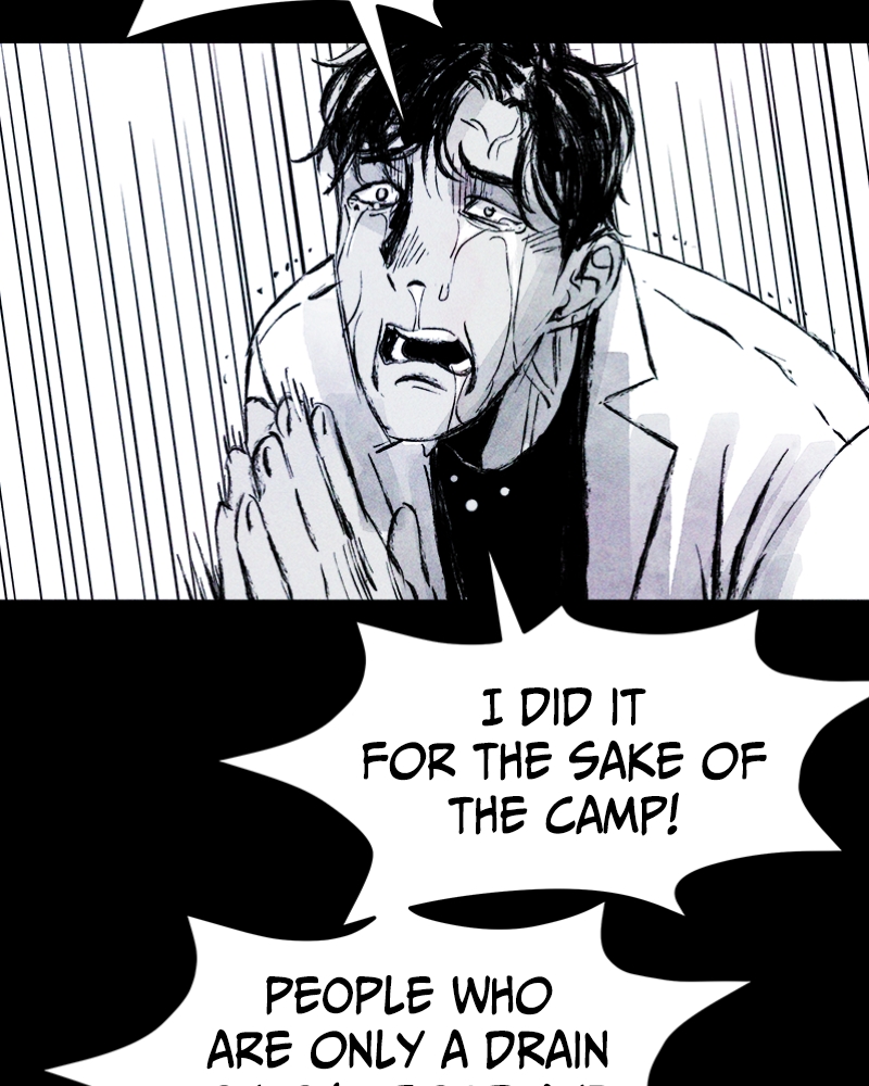 Pieces of Humans Chapter 39 - Page 81
