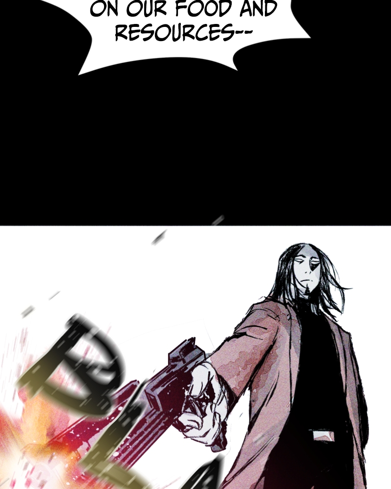 Pieces of Humans Chapter 39 - Page 82