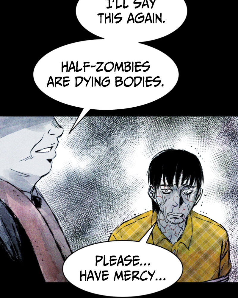Pieces of Humans Chapter 39 - Page 90