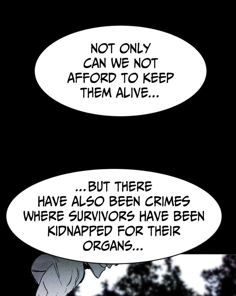 Pieces of Humans Chapter 39 - Page 91