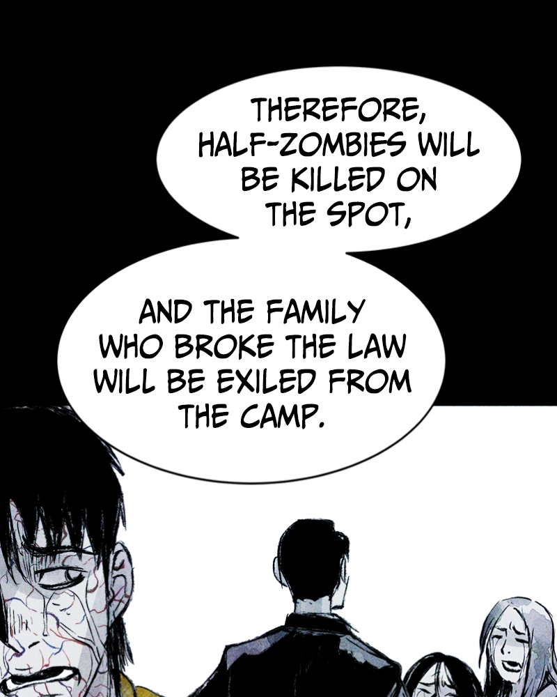 Pieces of Humans Chapter 39 - Page 93