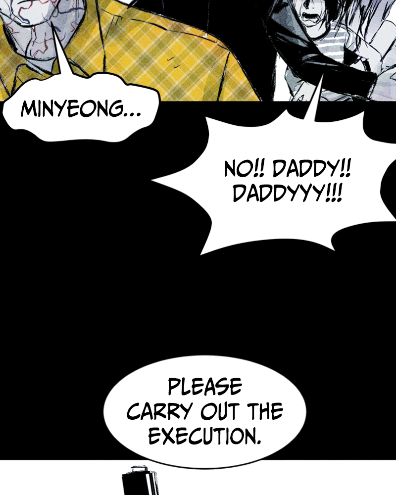 Pieces of Humans Chapter 39 - Page 94