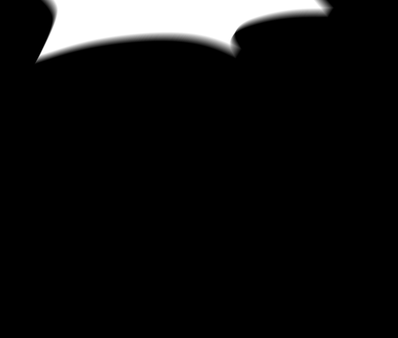Pieces of Humans Chapter 39 - Page 99