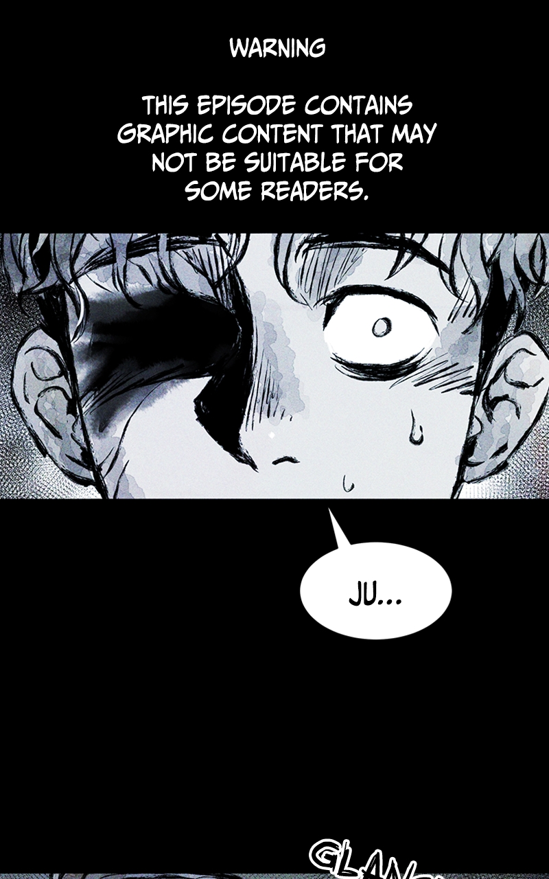 Pieces of Humans Chapter 4 - Page 1