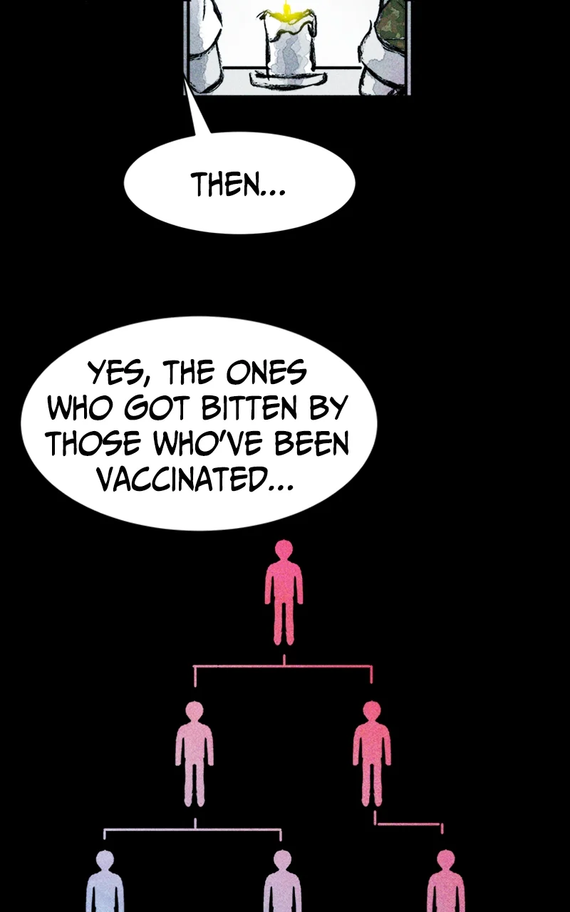 Pieces of Humans Chapter 4 - Page 43