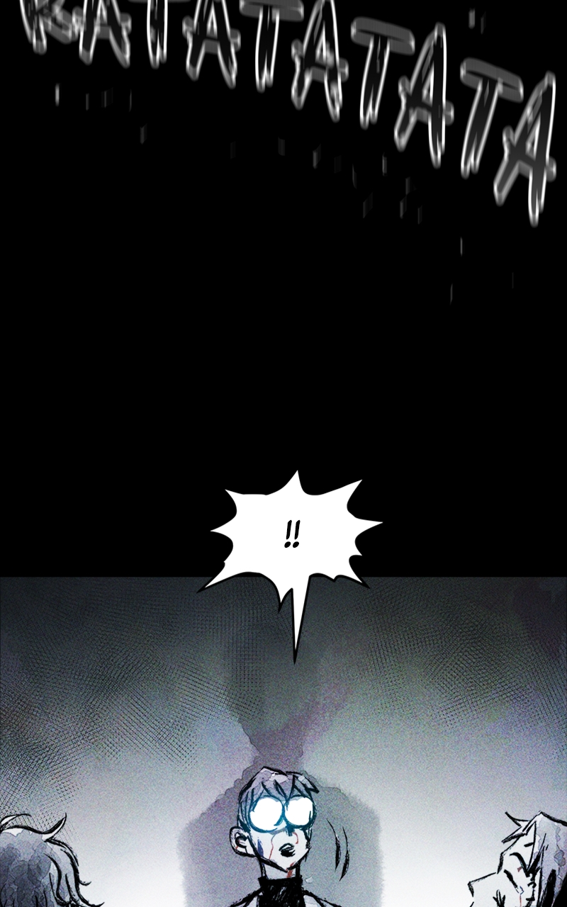 Pieces of Humans Chapter 4 - Page 46