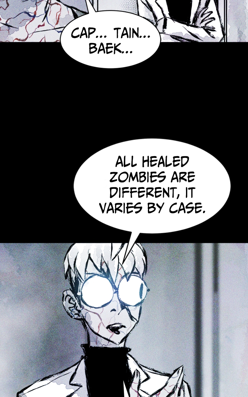 Pieces of Humans Chapter 4 - Page 61