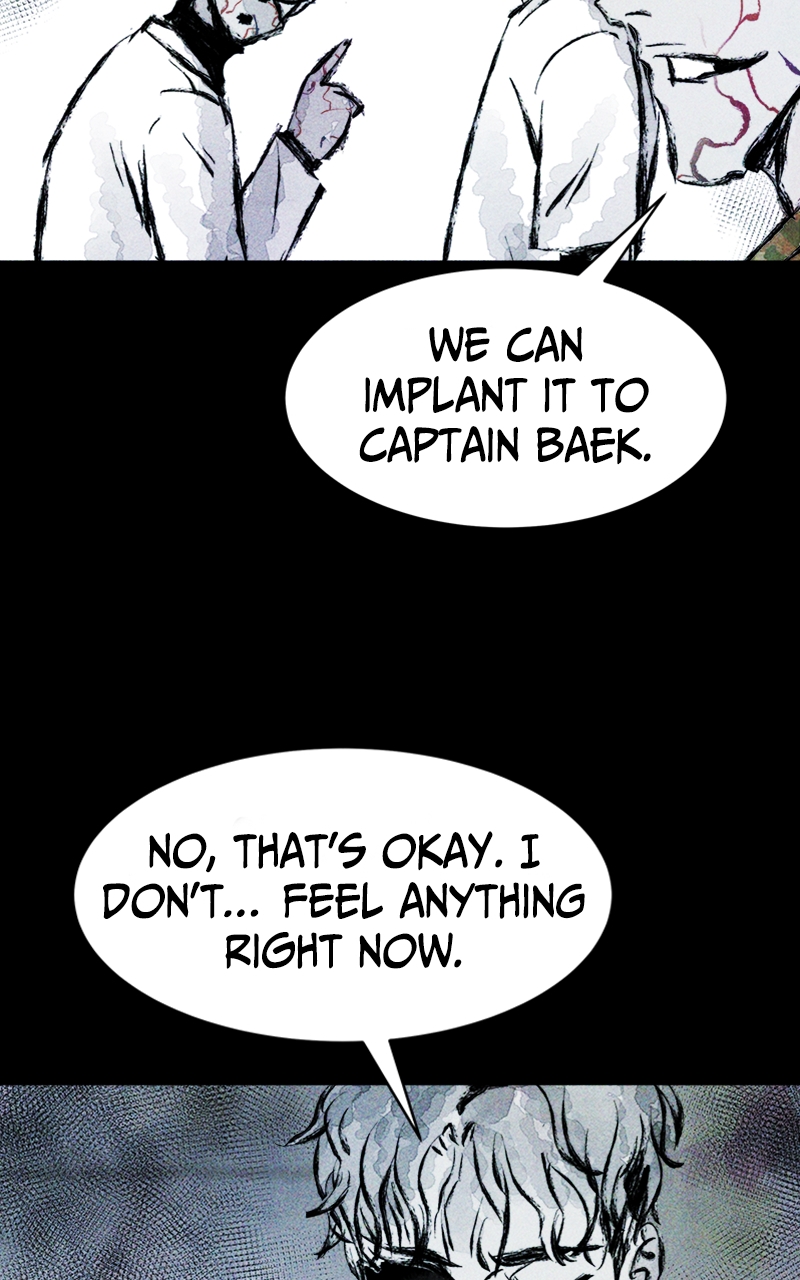 Pieces of Humans Chapter 4 - Page 65